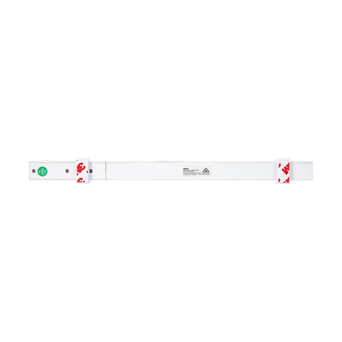 3 LED Light with Sensor, 3 of 6