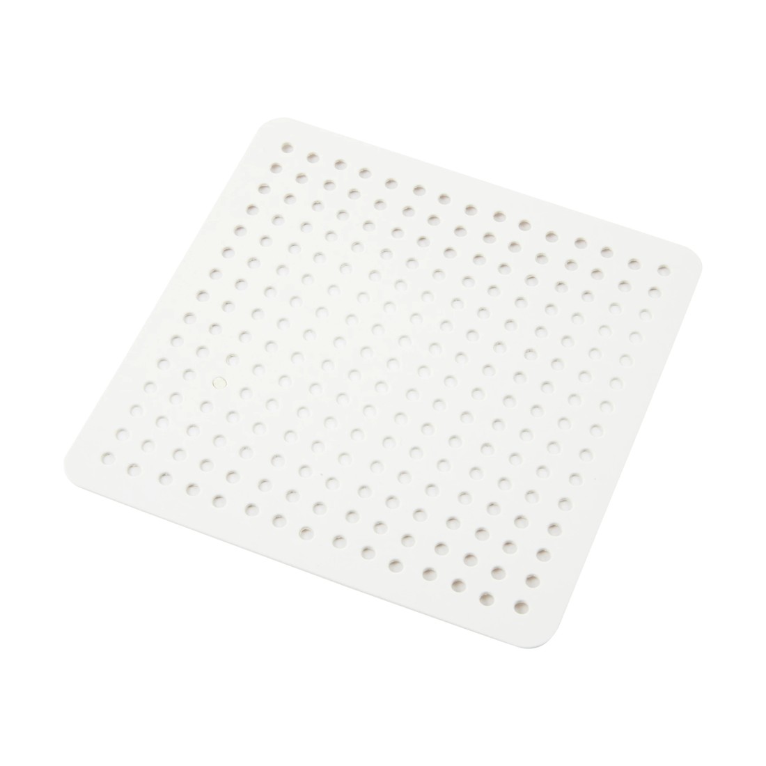 5 Button Threading Activity Tub, 5 of 6