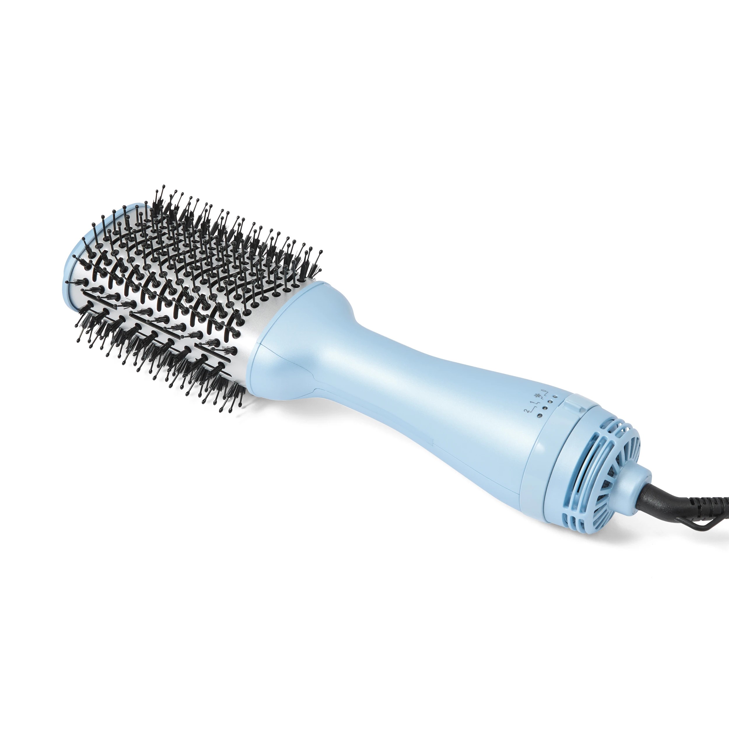 5 Hot Air Brush Styler, 5 of 10