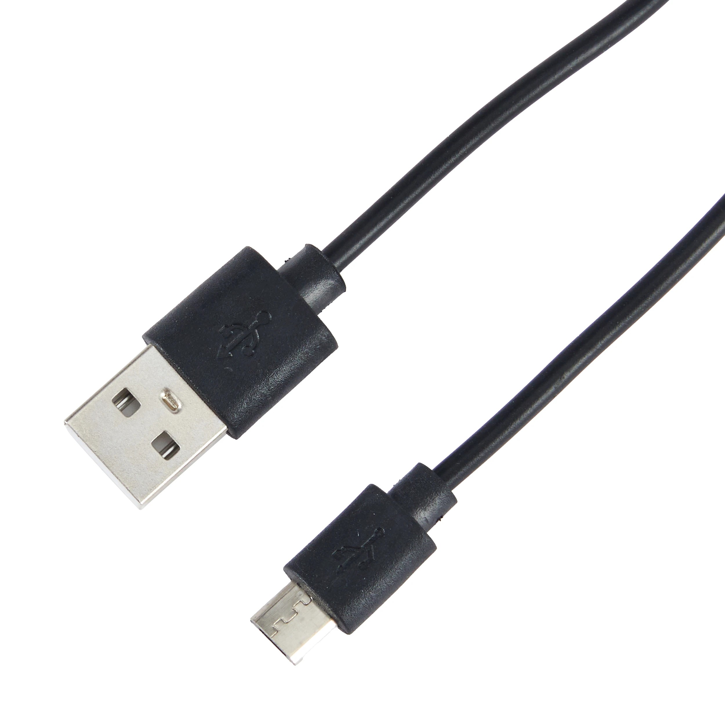 7 Bluetooth Portable Pro Mini Speaker, 7 of 10