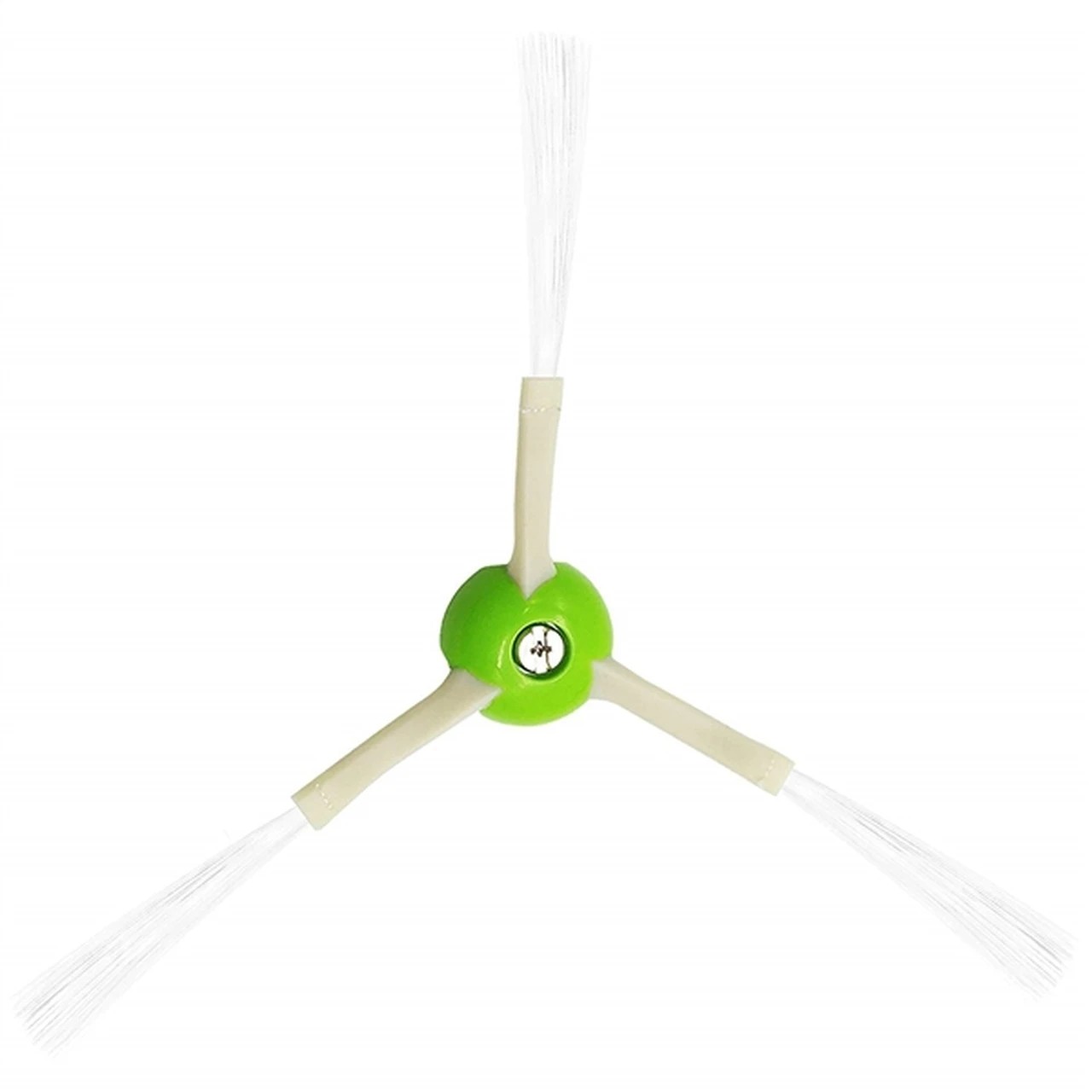3 Hygieia Replenishment Kit For iRobot Roomba I, E & J Series Robot Vacuum Cleaners - Green, 3 of 3