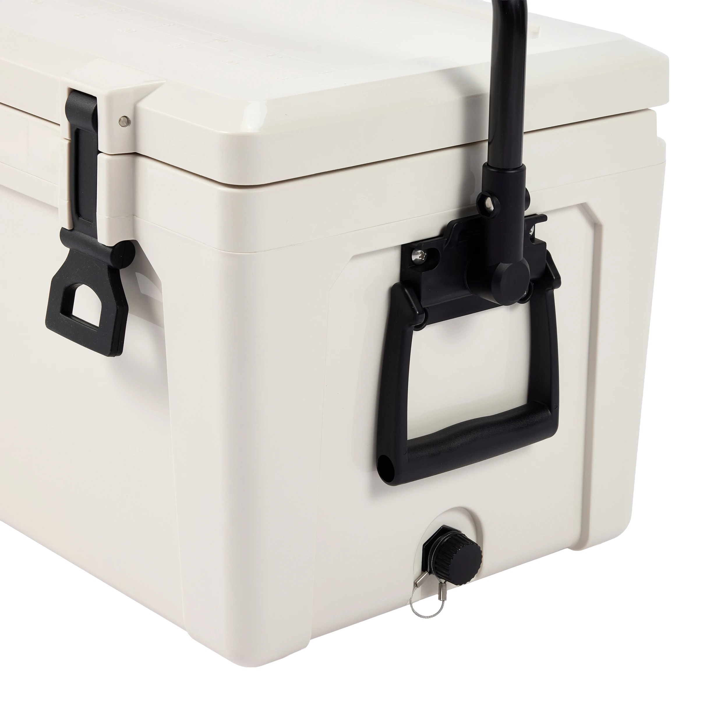 5 36 Cans 25L High Performance Cooler, 5 of 7