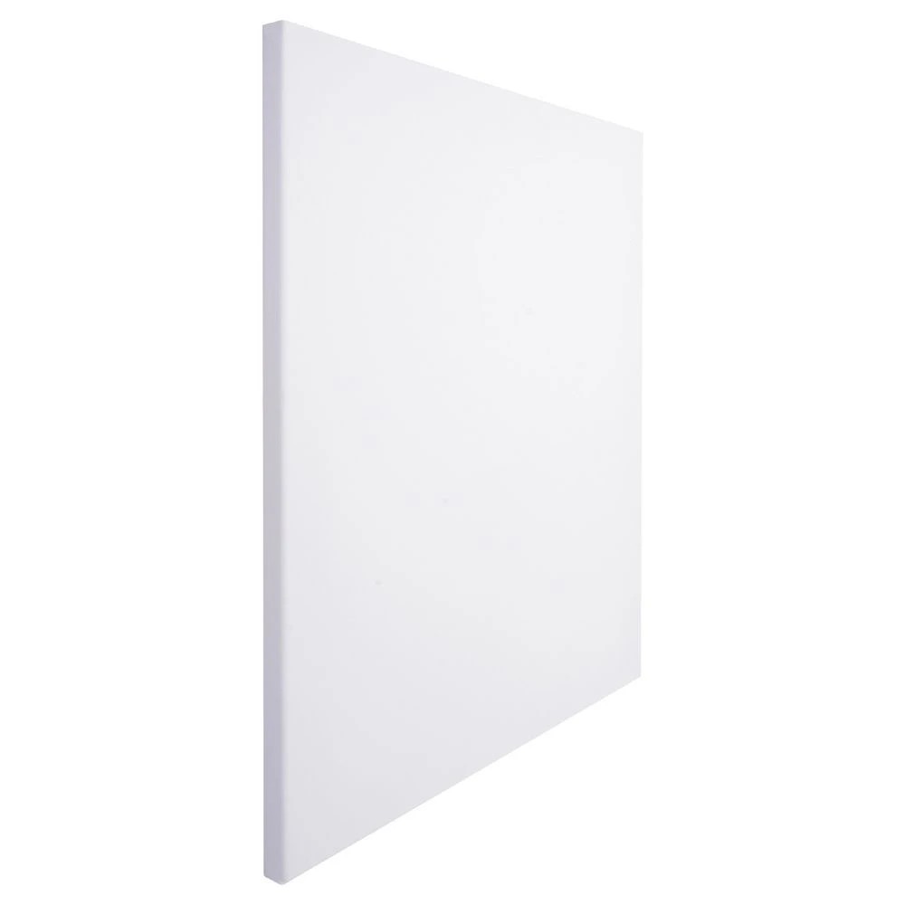 2 Born Thin Canvas 16 x 20", 2 of 5