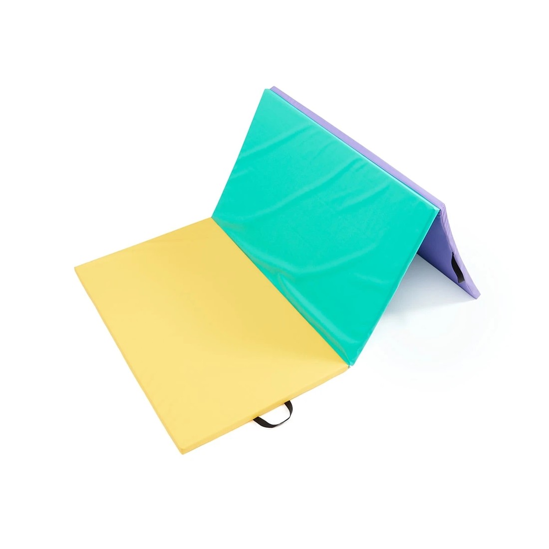 9 Soft Play Gym Mat, 9 of 9