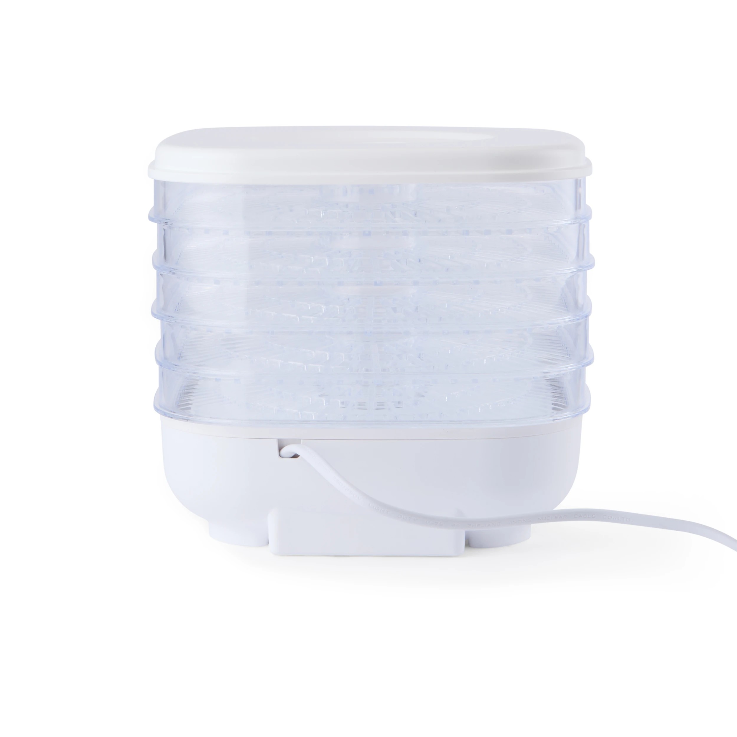 7 Compact Dehydrator, 7 of 10
