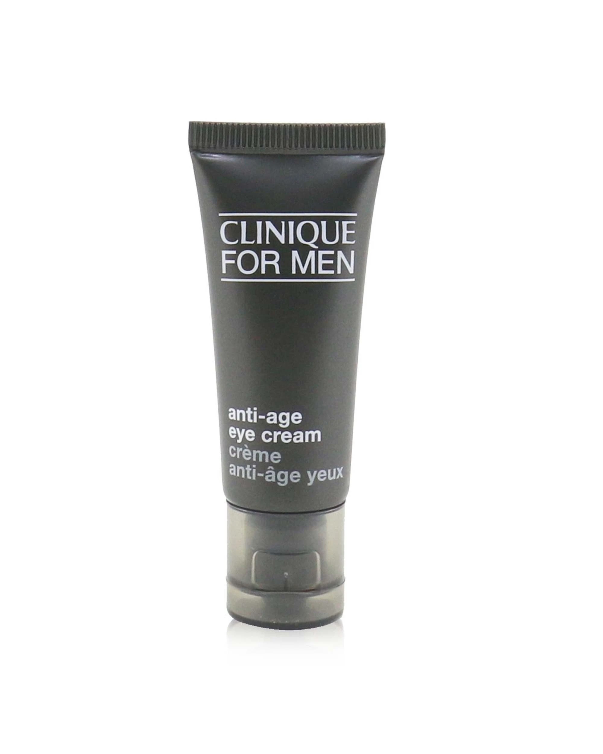 1 Clinique Anti-Age Eye Cream  15ml/0.5oz, 1 of 3