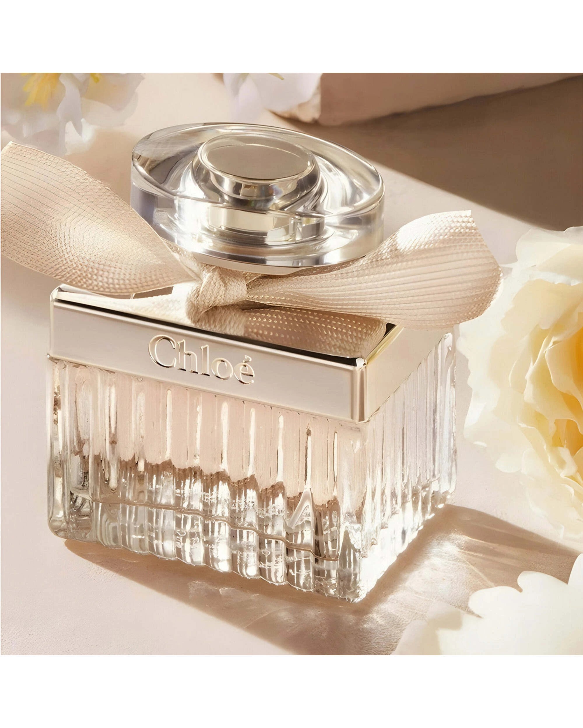1 Chloe Eau de Parfum 50ml, 1 of 4