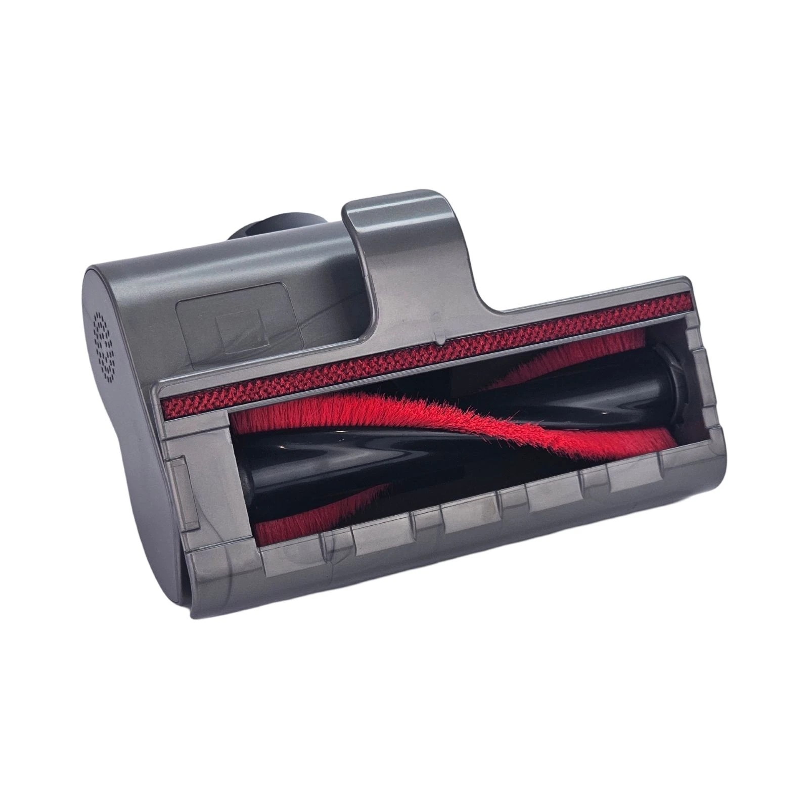 2 Hygieia Mini Motorhead For Dyson Vacuum Cleaners - Grey, 2 of 8