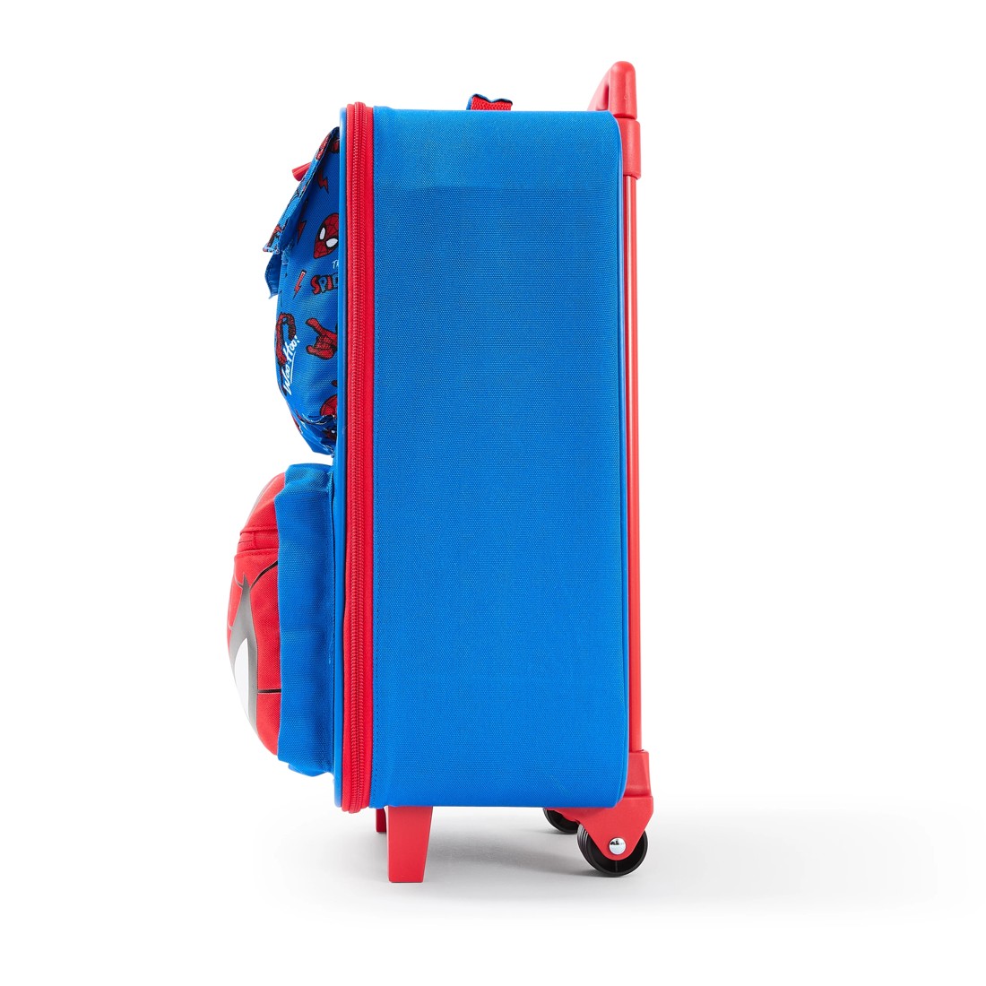 5 4 Piece Spider-Man Travel Set, 5 of 10