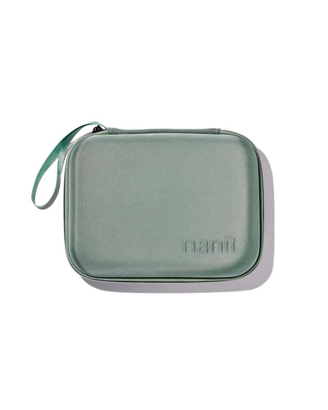 Nanit Travel Case for Baby Monitor - G