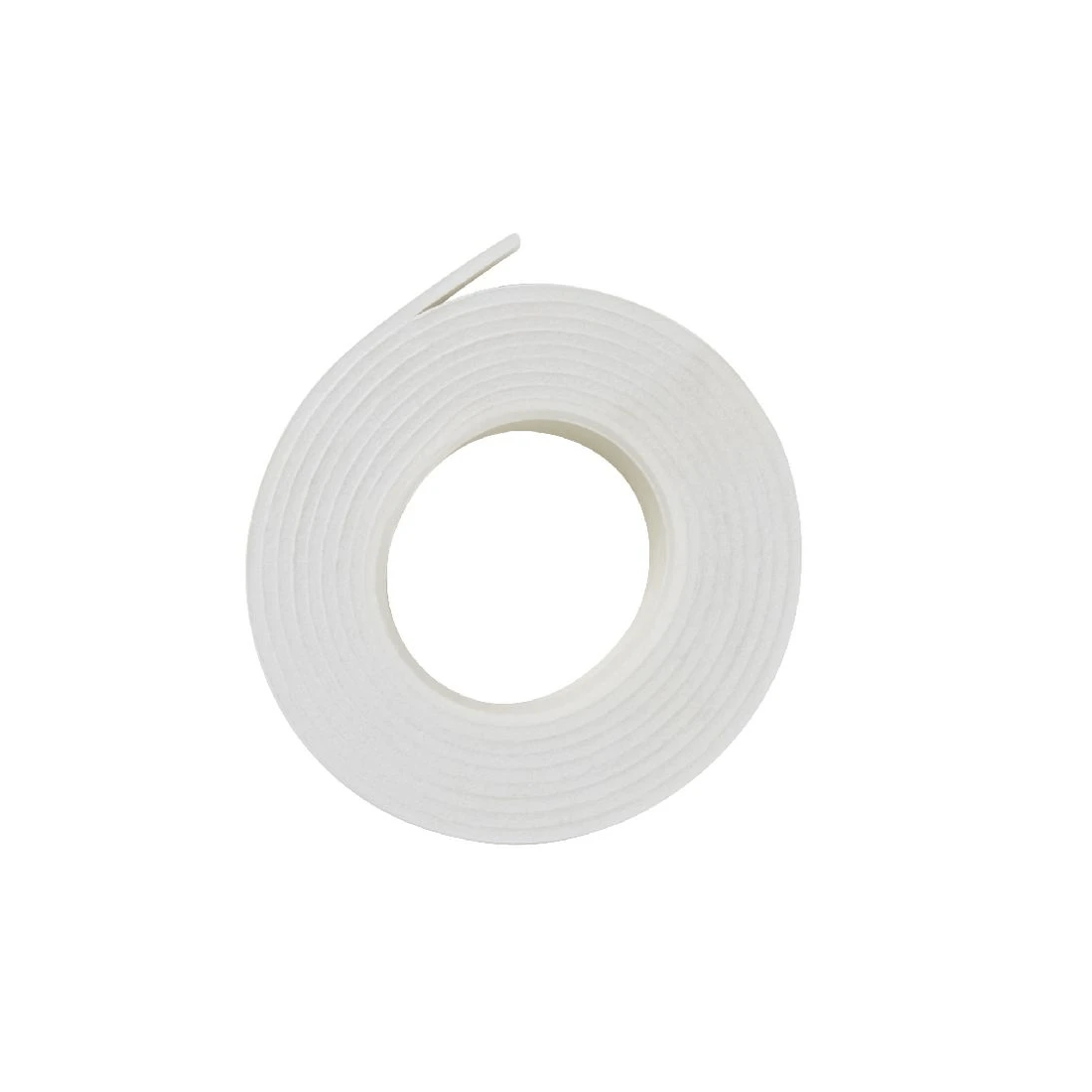 2 J.Burrows Permanent Foam Mounting Tape 25mm x 1.3m, 2 of 4