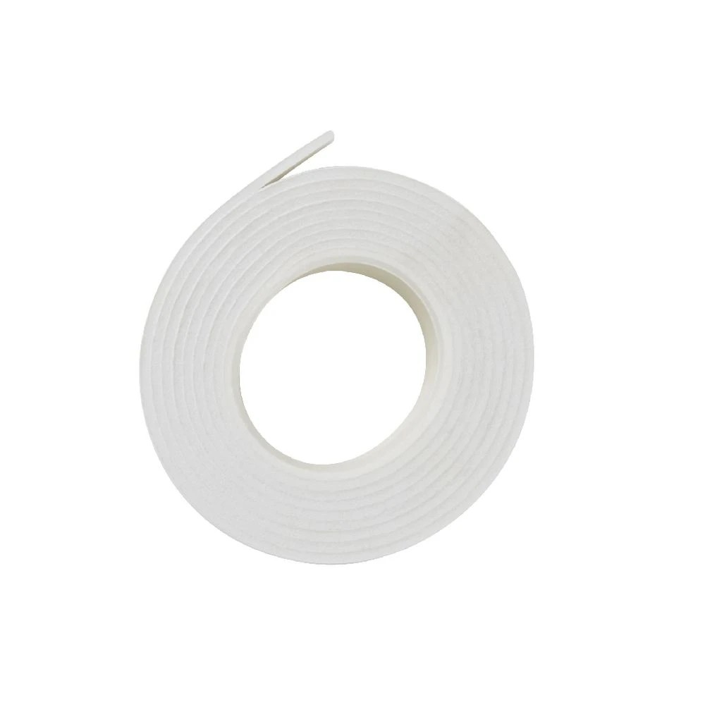 2 J.Burrows Permanent Foam Mounting Tape 25mm x 1.3m, 2 of 4