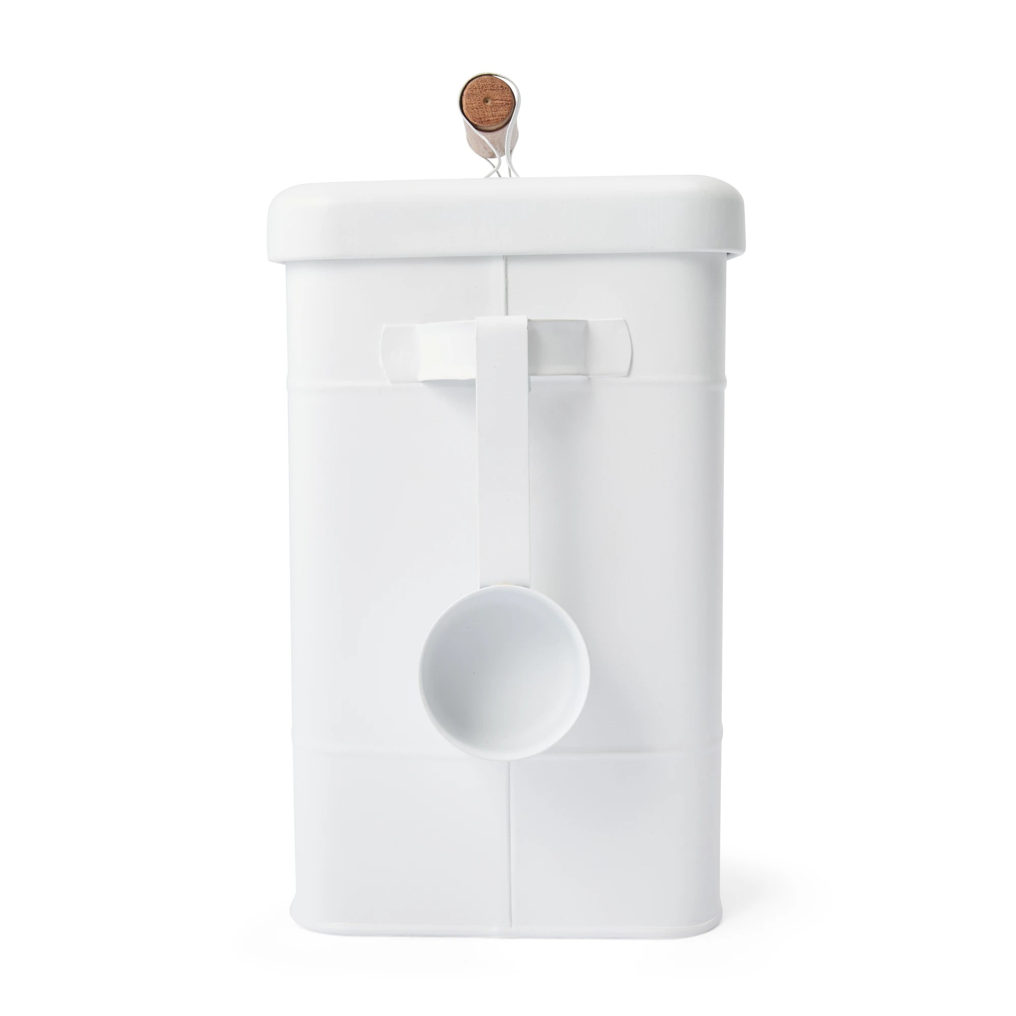 4 2 Piece Laundry Set, 4 of 10