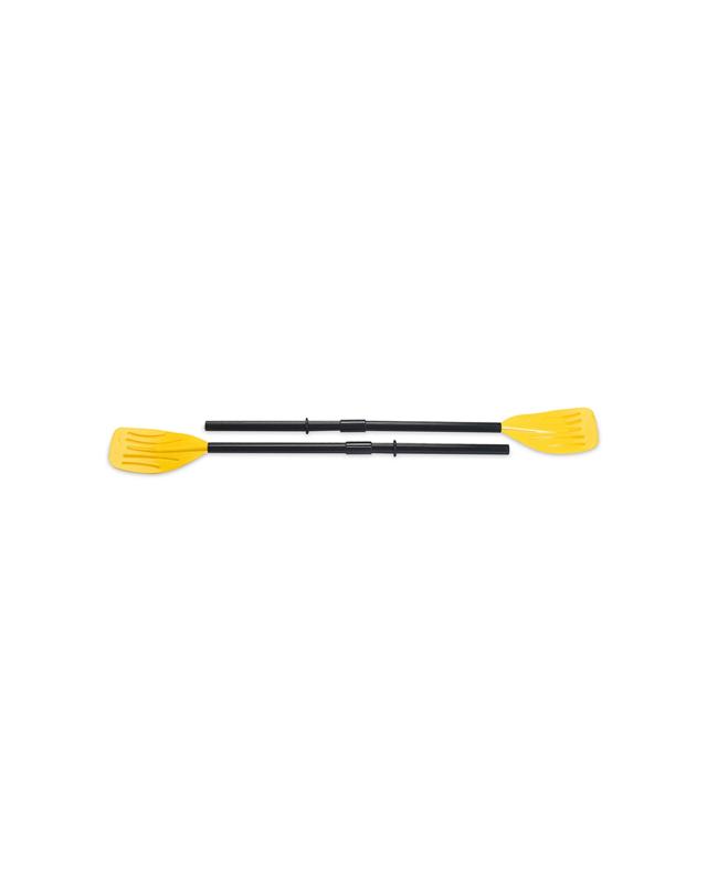 Intex 48" French 