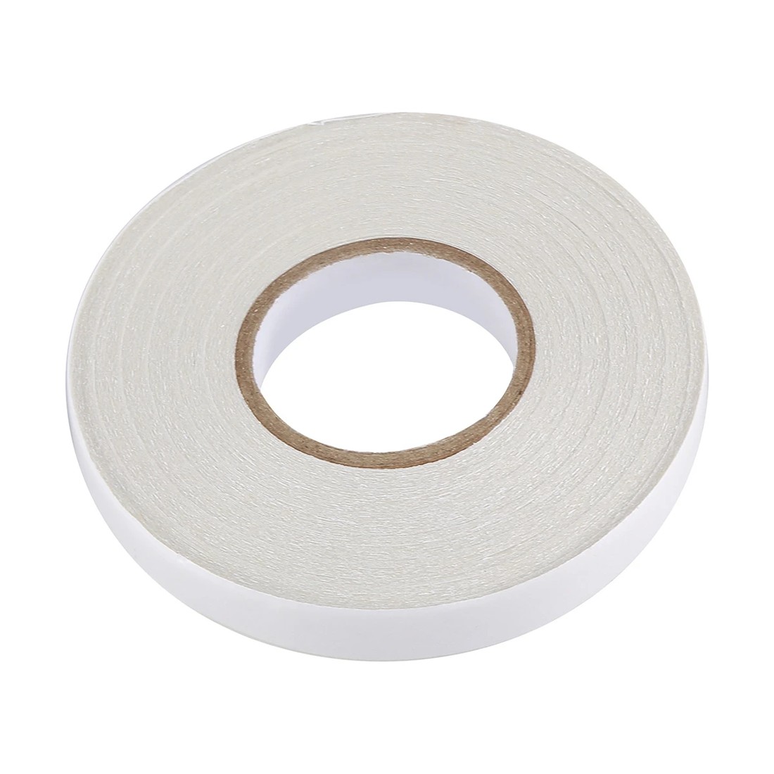 3 Double Sided Glue Tape, 3 of 4