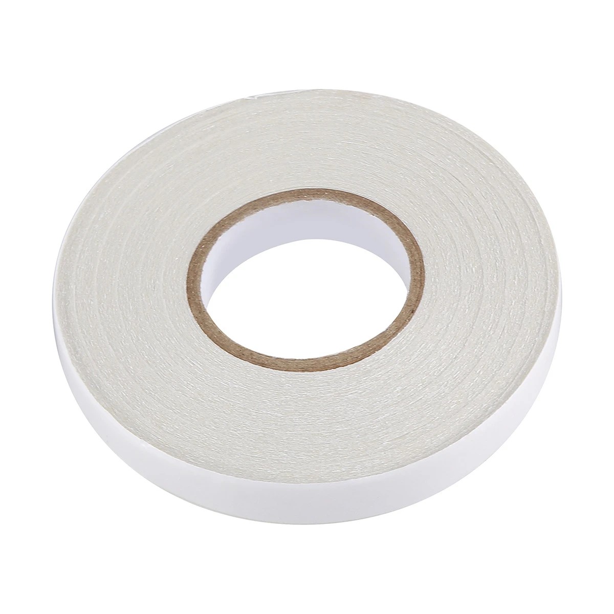 3 Double Sided Glue Tape, 3 of 4