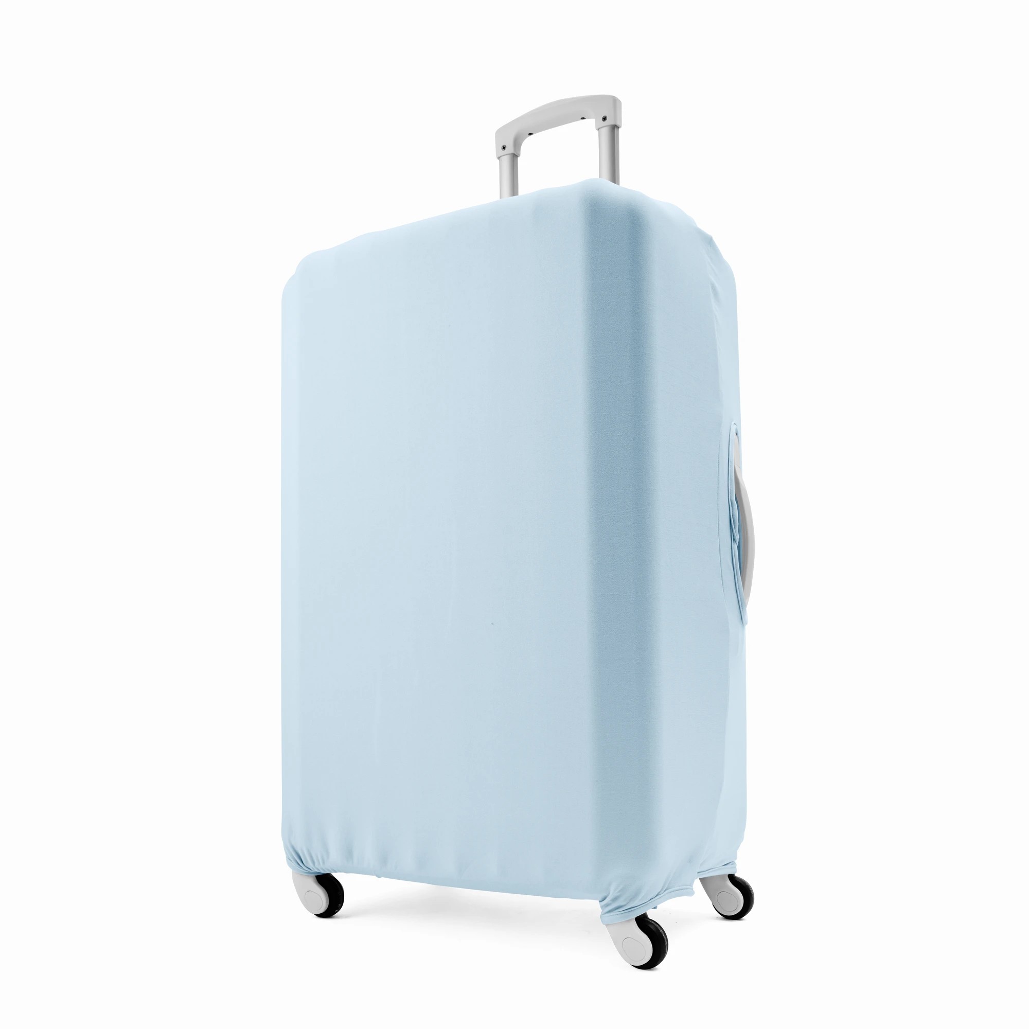 6 Large Suitcase Cover - Assorted, 6 of 10