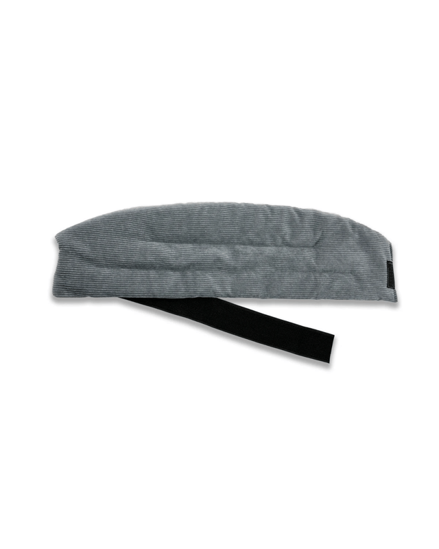 OXX Essentials Multi-Purpose Body Therapy Heat 