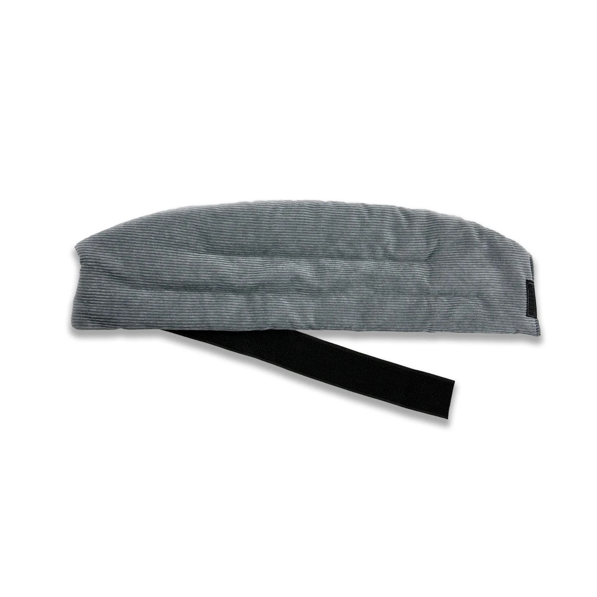 1 OXX Essentials Multi-Purpose Body Therapy Heat Wrap, 1 of 3