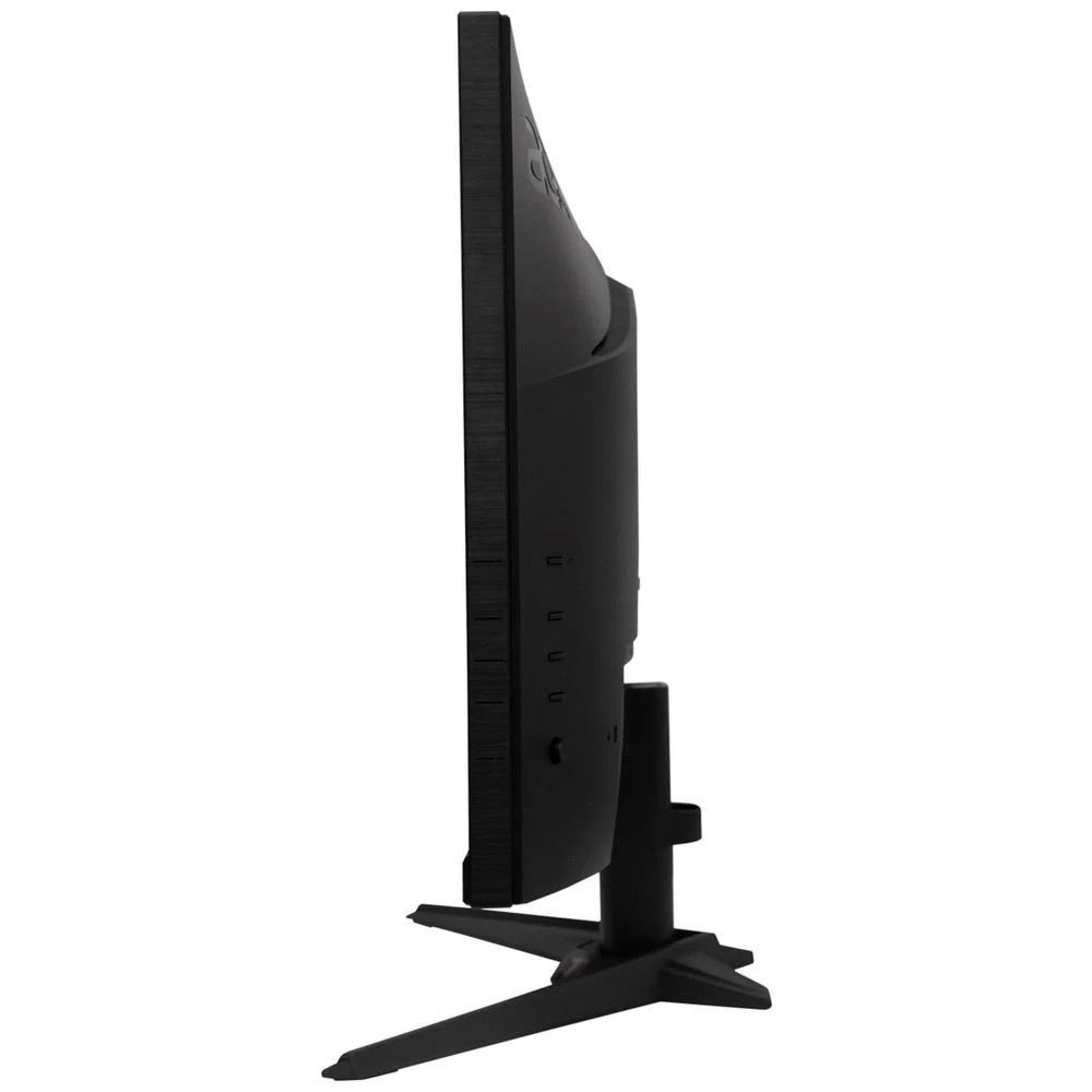 6 Acer Nitro 27” FHD 200 Hz 1ms Gaming Monitor QG271 X1, 6 of 6