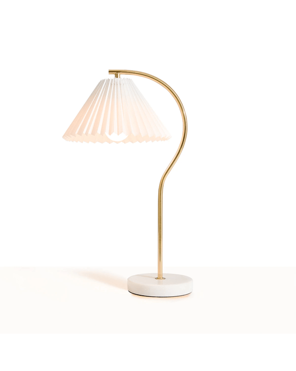 Gigi Table Lamp