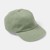 Soft Green