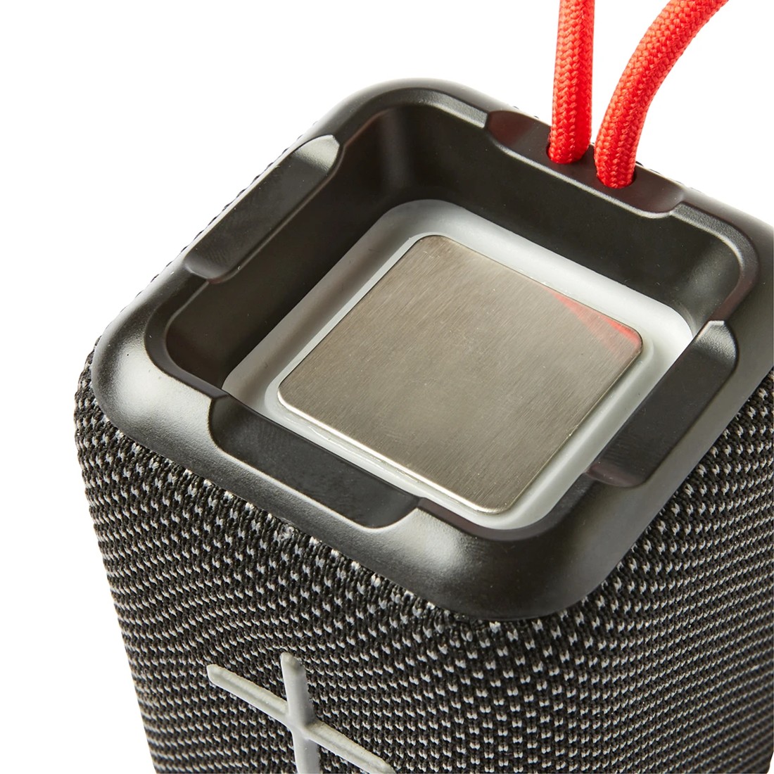 8 Bluetooth Speaker - Black, 8 of 10