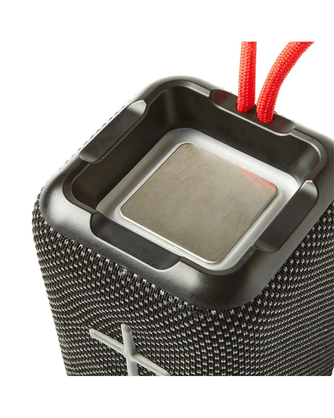 8 Bluetooth Speaker - Black, 8 of 10