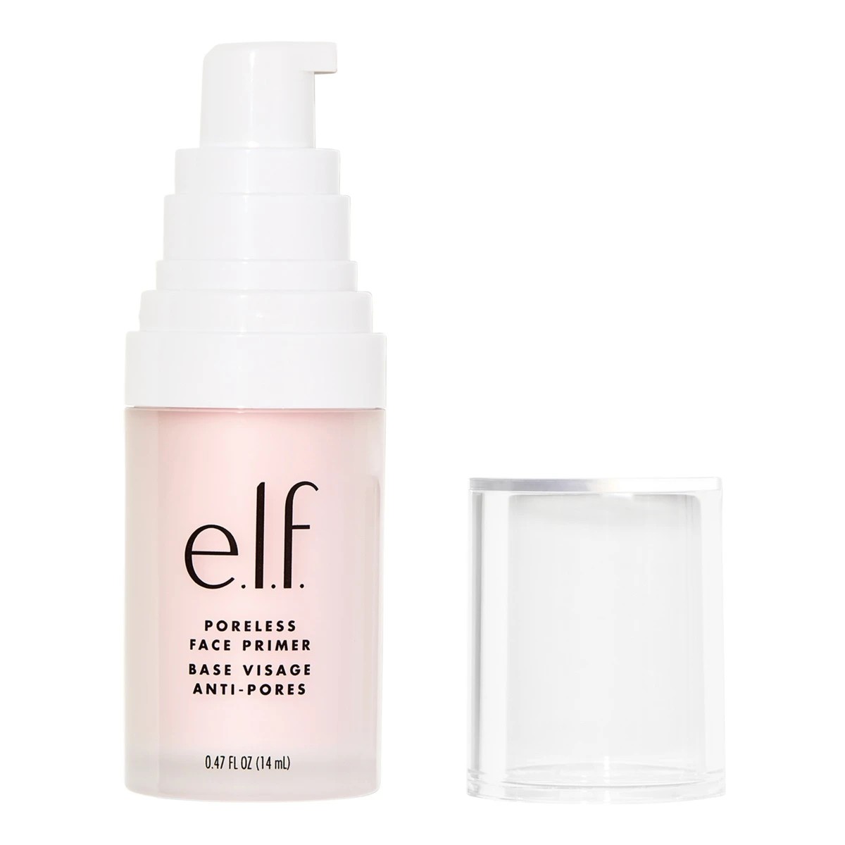 2 e.l.f. Poreless Face Primer, 2 of 3
