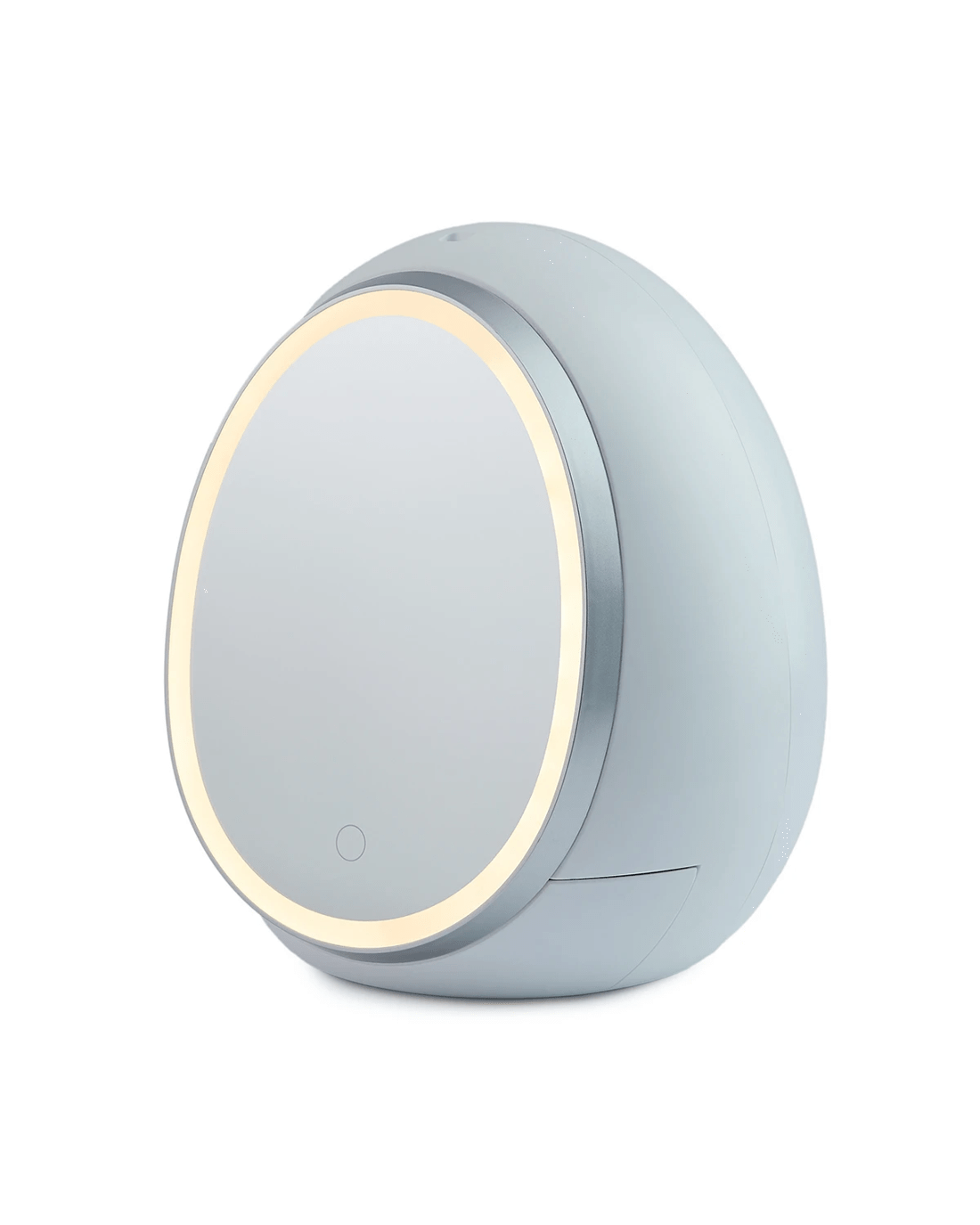 4 LED Storage Mirror, 4 of 10