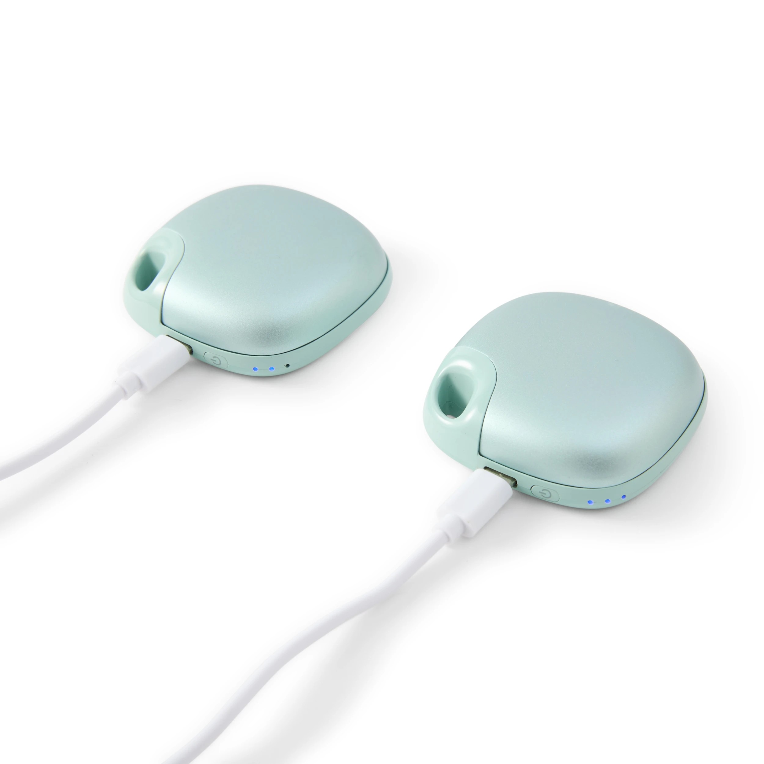 9 Hand Warmers, 9 of 9