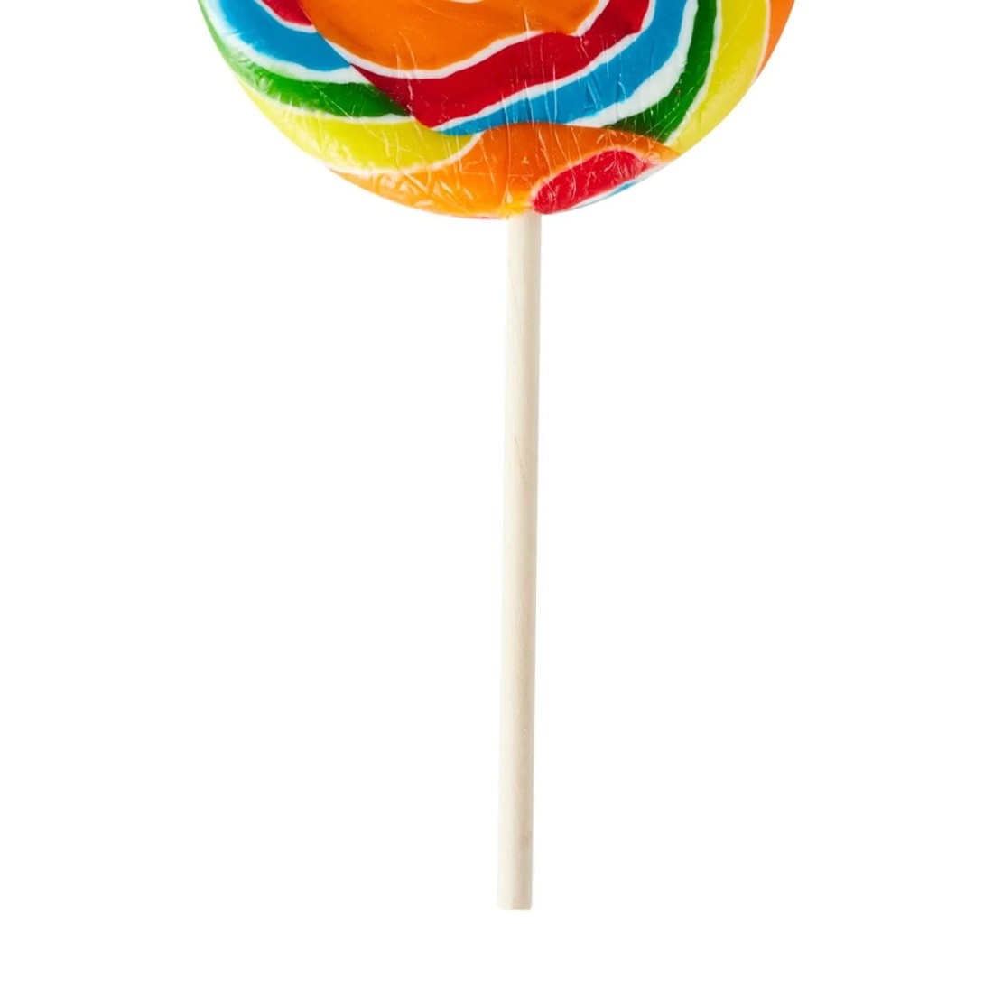 4 Lollipop 85g, 4 of 5