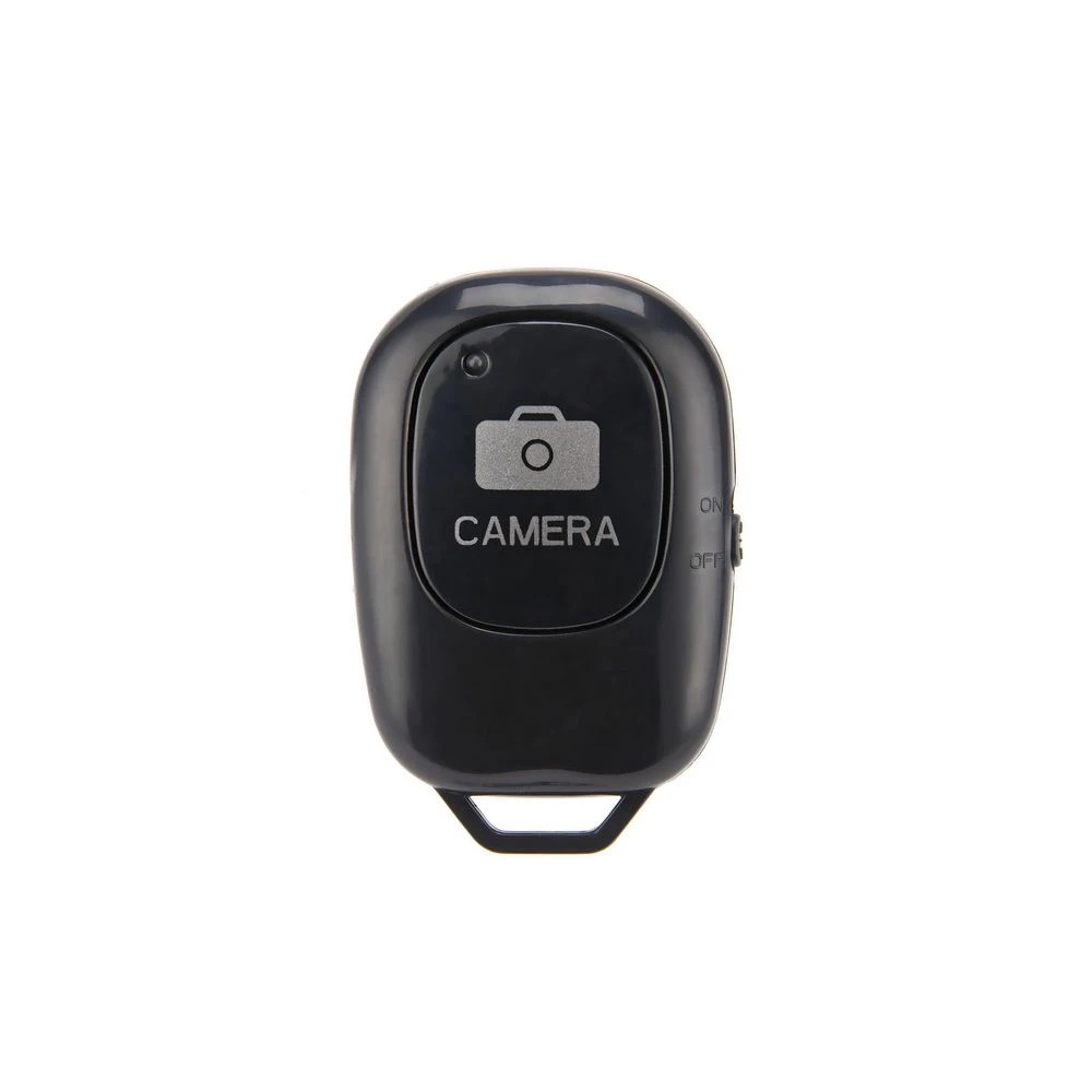 2 Otto Tripod with Bluetooth Remote, 2 of 2