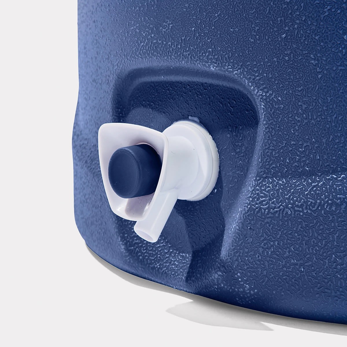 9 15L Cooler Drink Jug, 9 of 10