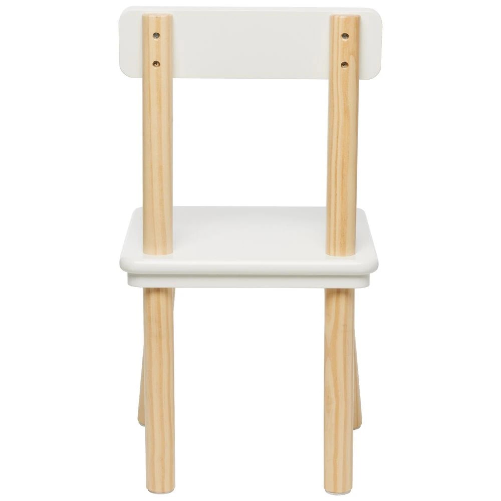 3 Kadink Rascal Square Kids Chair, 3 of 10