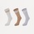 NEUTRAL STRIPE
