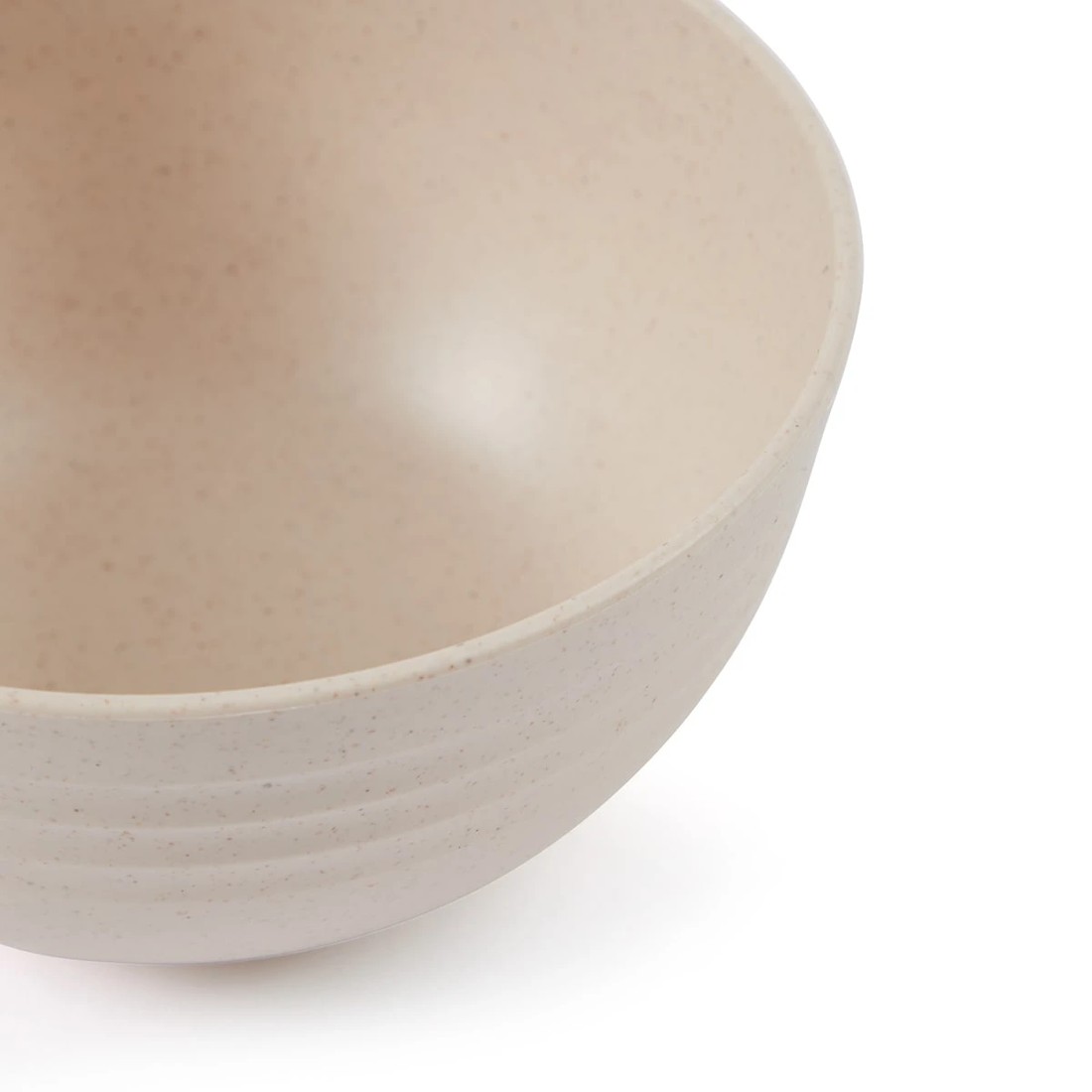 5 32 Piece Reusable Dinner Set, 5 of 10