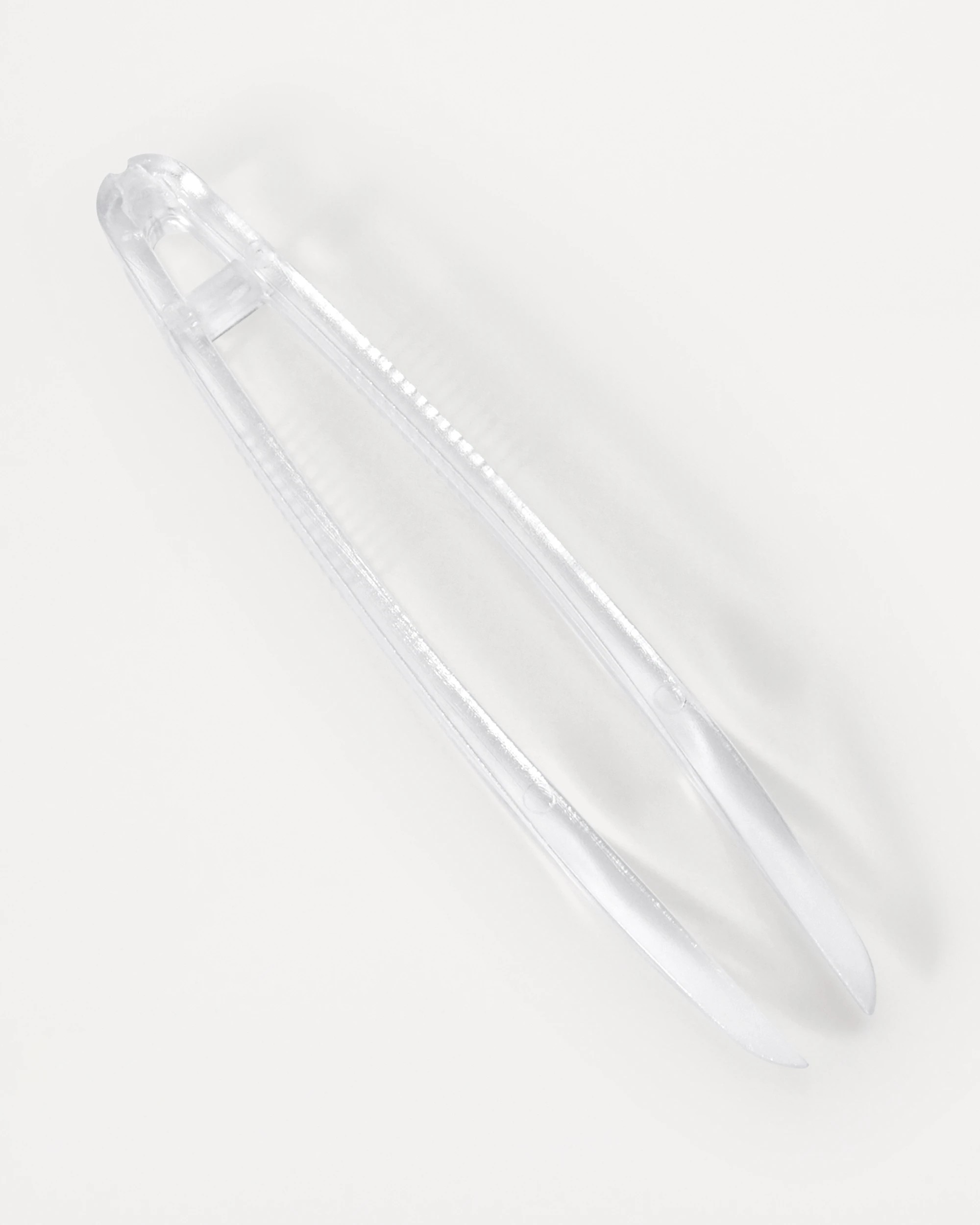 4 OXX Skincare 60 Pack Collagen Gel Toner Pads - Hyaluronic Acid, Niacinamide, Collagen and Panthenol, 4 of 6