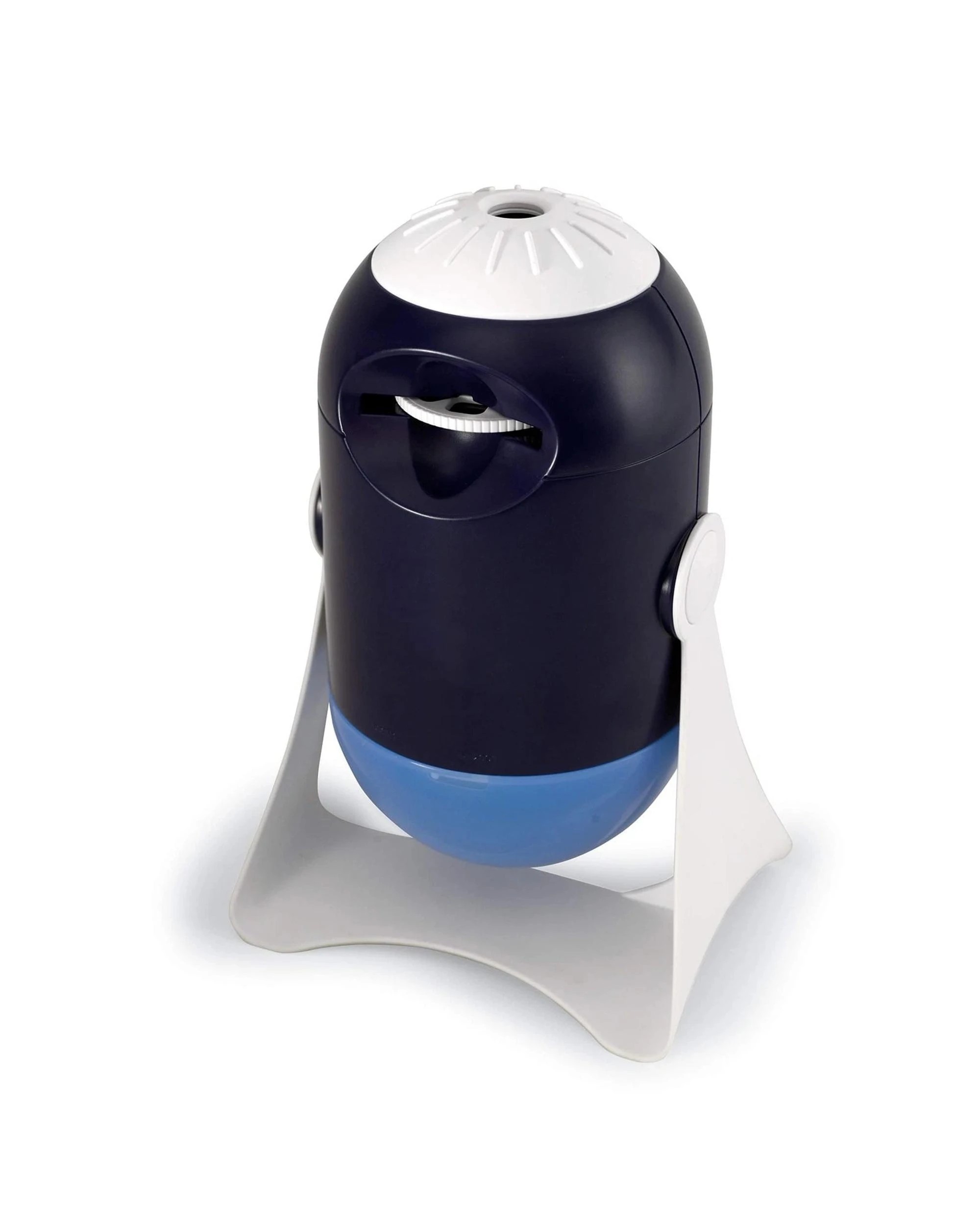 5 Brainstorm Deep Space Planetarium and Projector, 5 of 10