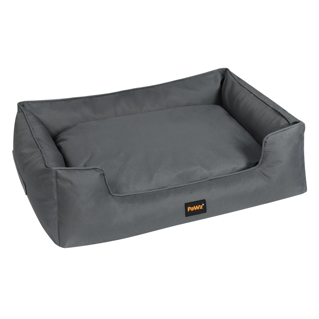 1 Pawz Waterproof Pet Bed Xl, 1 of 7