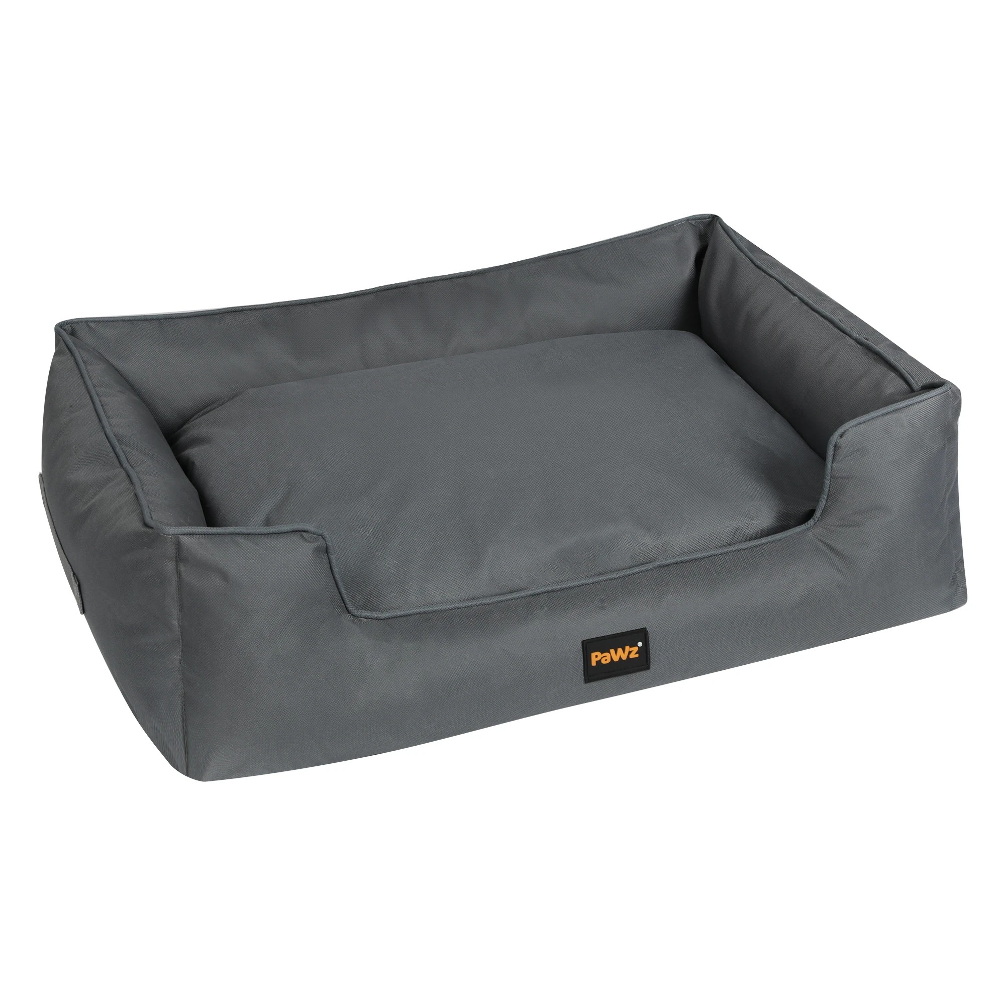 1 Pawz Waterproof Pet Bed Xl, 1 of 7