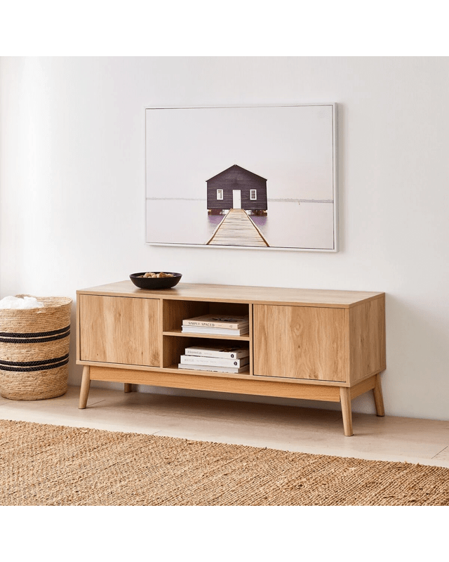 Thorne Entertainment 