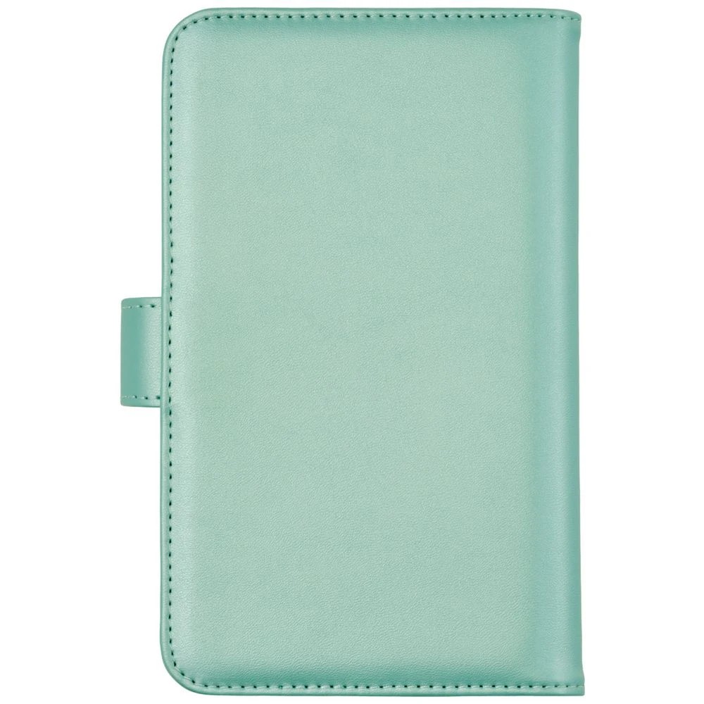 6 FujiFilm INSTAX Mini Photo Album Green, 6 of 6