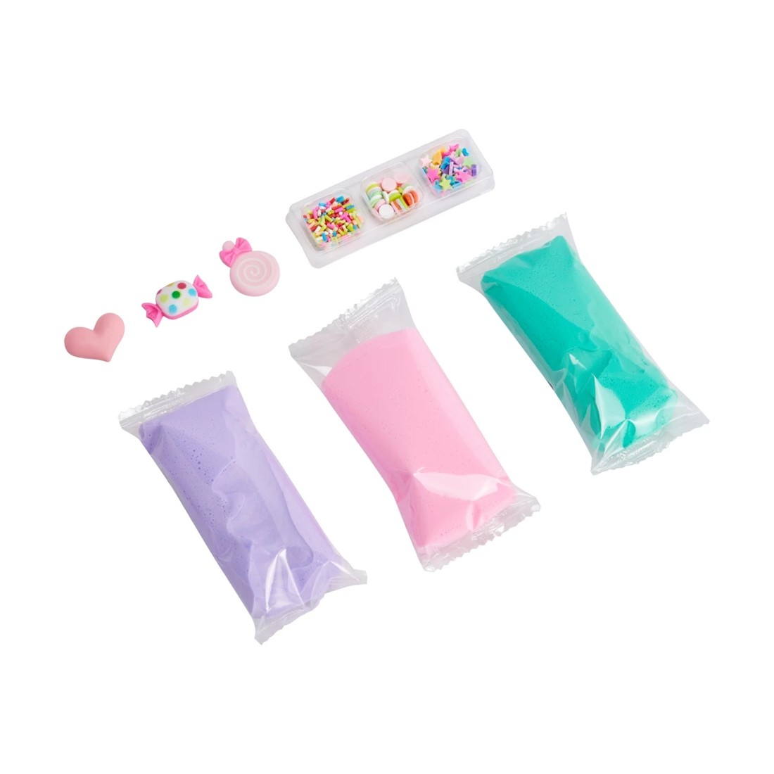 9 Decoration Kit - Assorted, 9 of 10