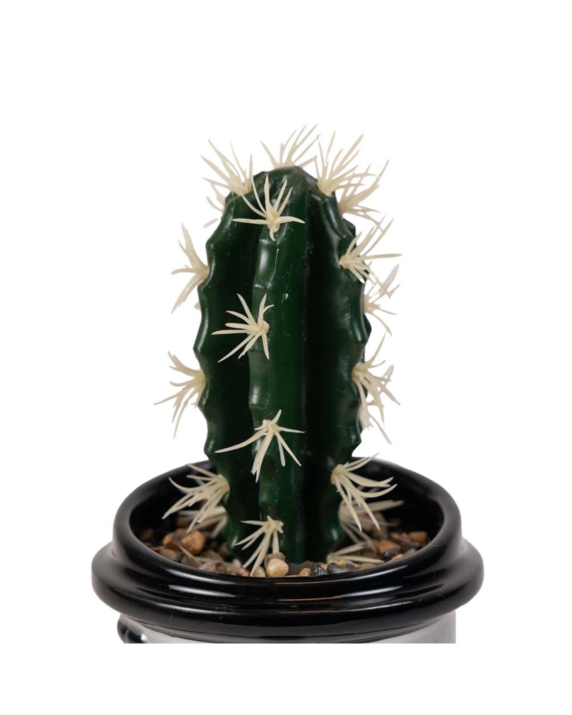 3 Star Wars - Lightsaber Plant & Planter, 3 of 3