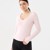 Aura Pink