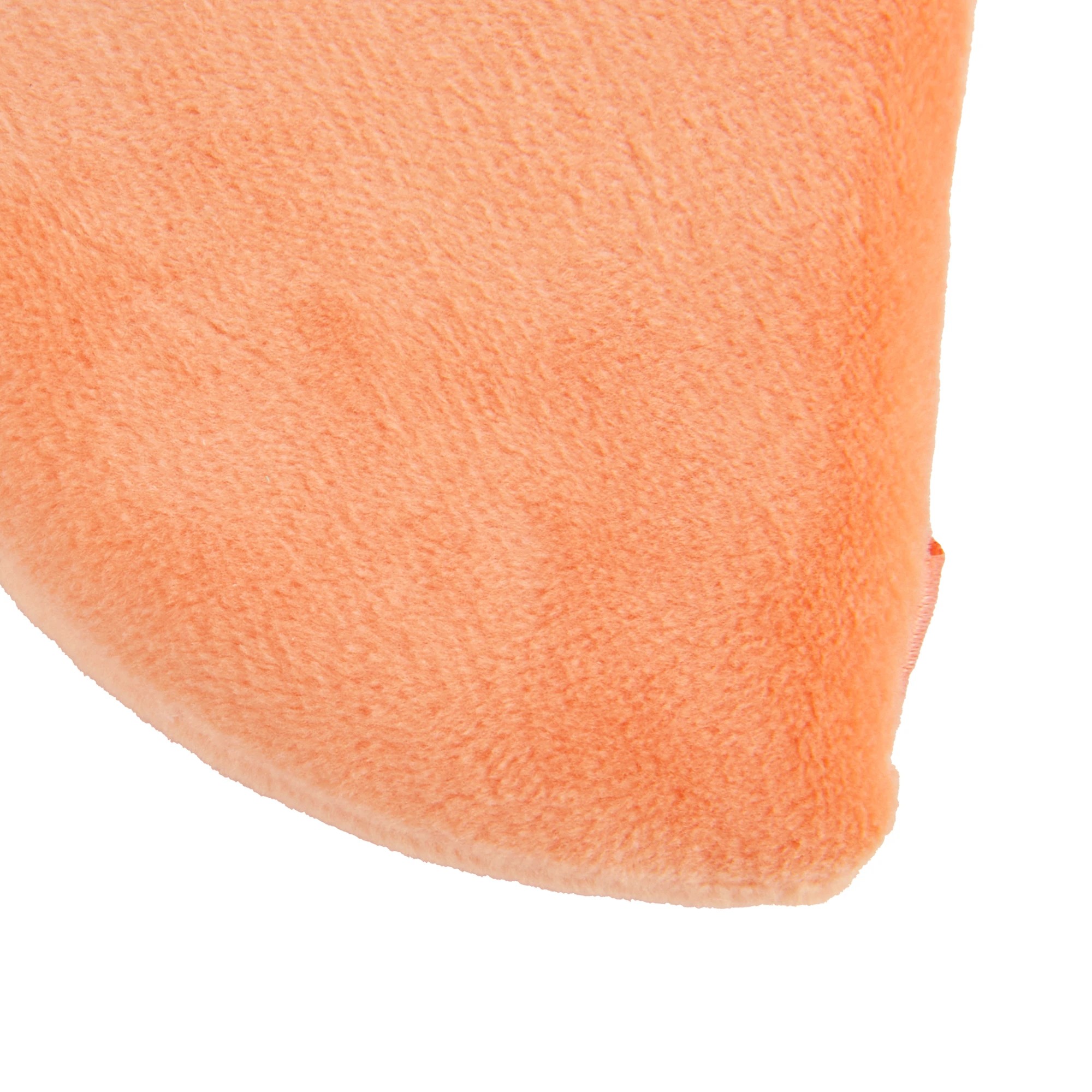 5 OXX Cosmetics Powder Puff Trio Set, 5 of 6