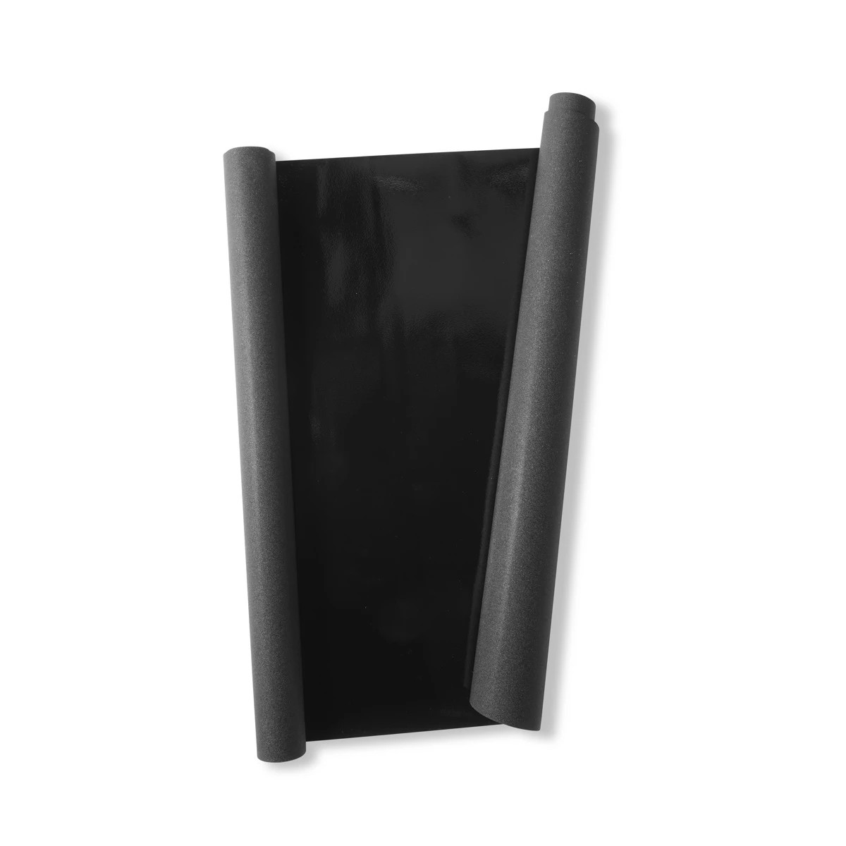 5 Removable Blockout Window Film, 5 of 9