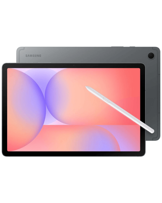 Samsung Galaxy Tab S10 Lite WiFi 128GB 