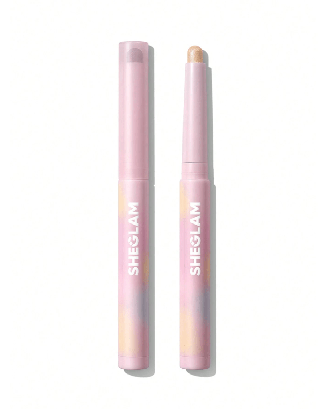 SHEGLAM Creamsicle Eyeshadow Stick - Dayd